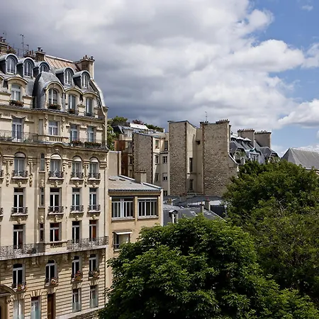 Observatoire Luxembourg