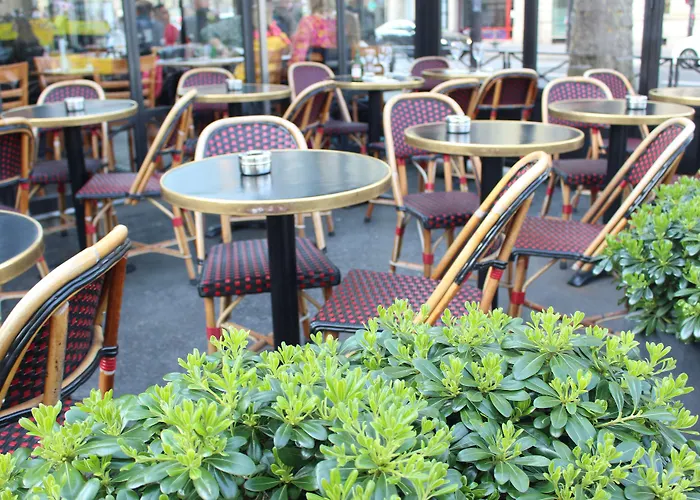 Observatoire Luxembourg