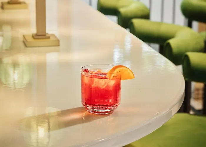 Observatoire Luxembourg