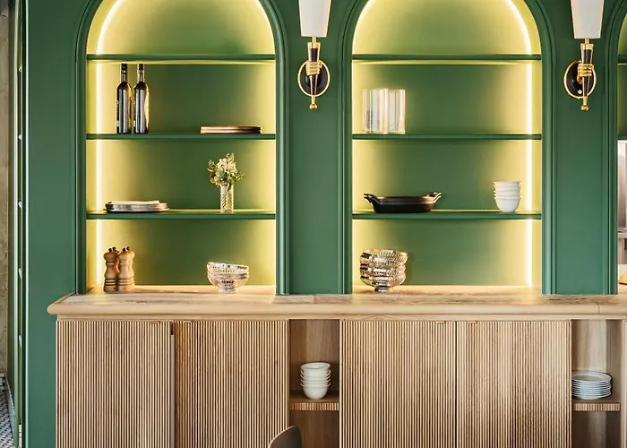 Observatoire Luxembourg