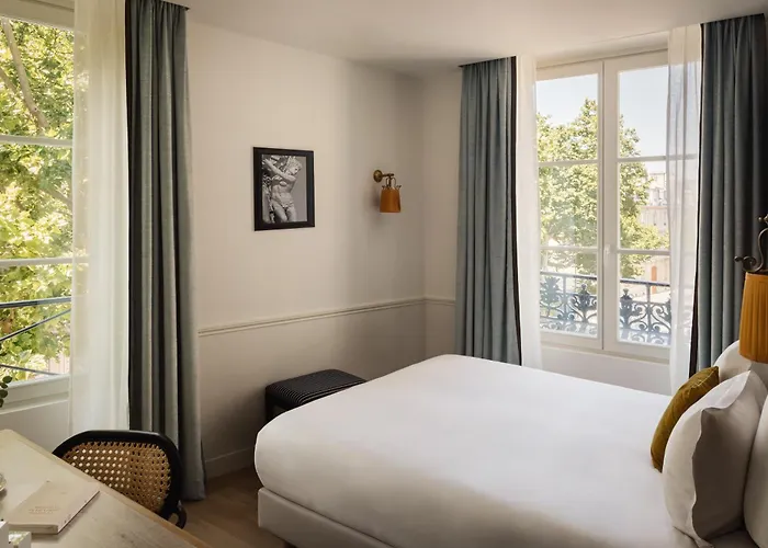 Observatoire Luxembourg