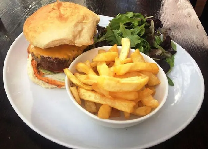 Observatoire Luxembourg 4* Parigi