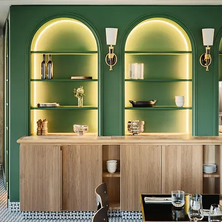 Observatoire Luxembourg